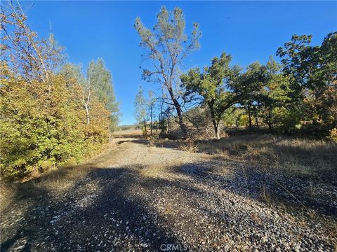 Photo of 17680 Morgan Valley Road, Lower Lake, CA 95457 (MLS # LC25245141) Photo of 17680 Morgan Valley Road, Lower Lake, CA 95457 (MLS # LC25245141)