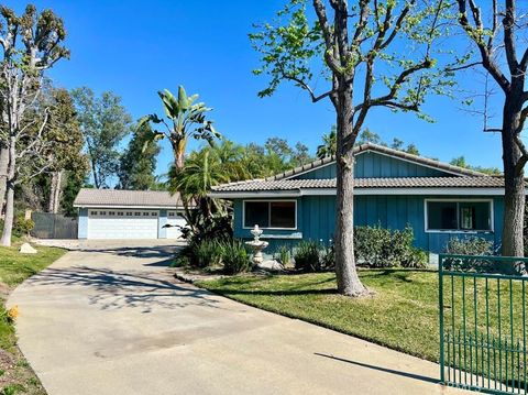 Photo of 1444 Silver Bit Court, San Dimas, CA 91773 (MLS # CV26083609)