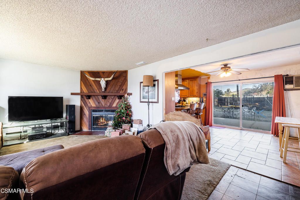 Photo of 1328 Olympic Street, Simi Valley, CA 93063 (MLS # 223000054)