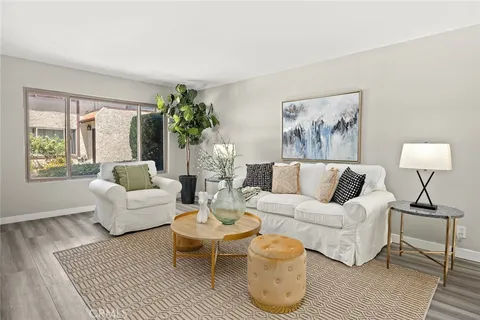 931 W Duarte Road Unit 6, Arcadia, CA 91007 - MLS#: WS25199672