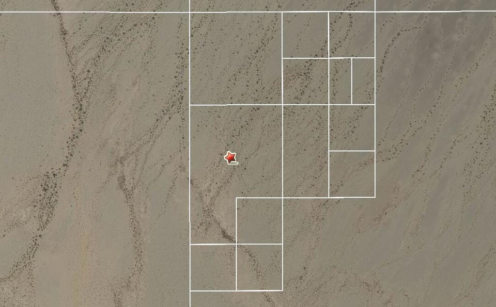0 50 Acres