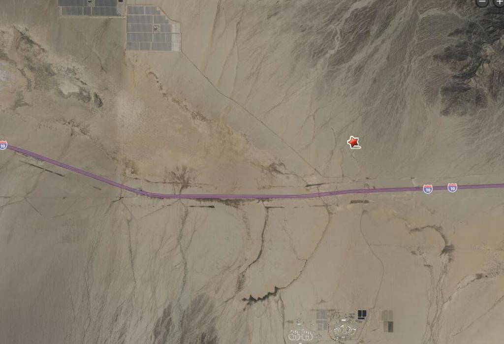 0 50 Acres