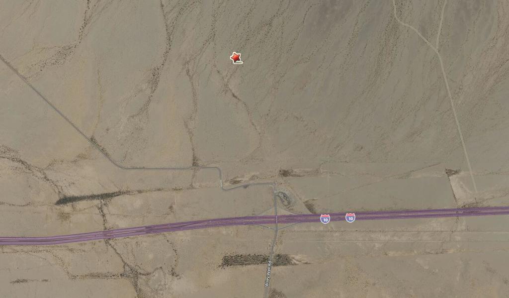 0 50 Acres