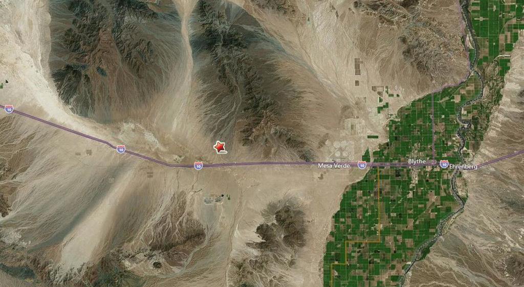0 50 Acres