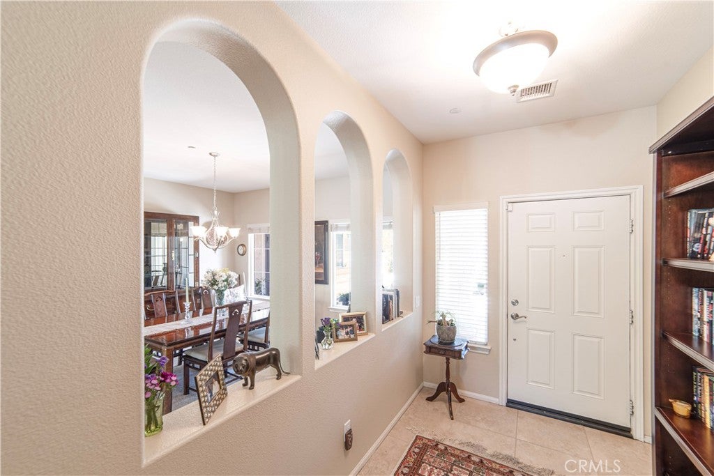 56136 Mountain View