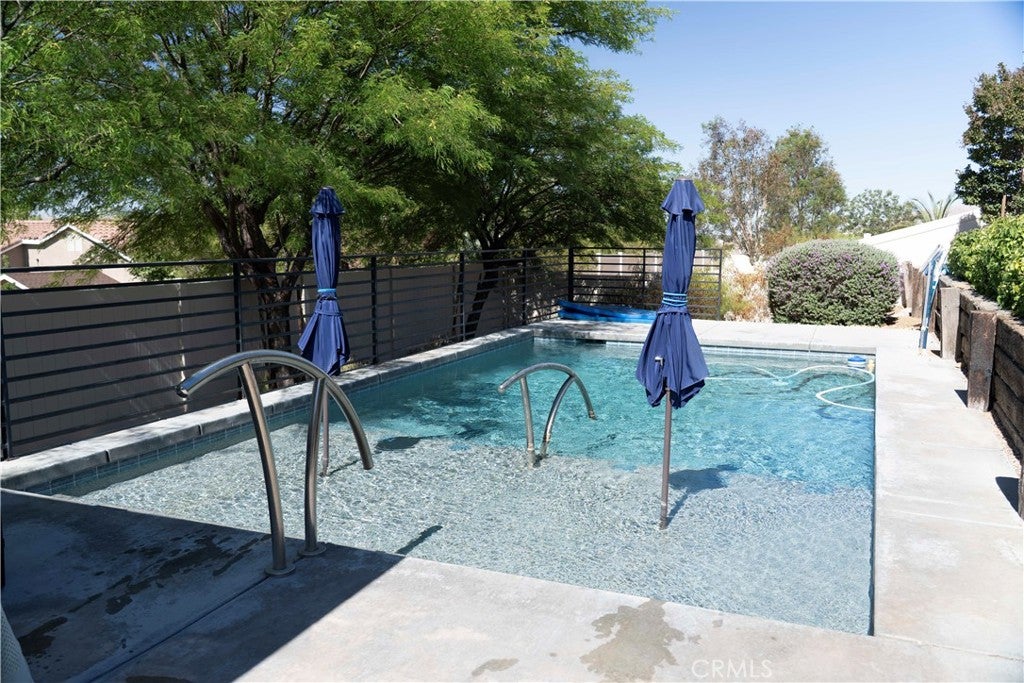 56136 Mountain View