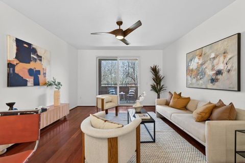 Photo of 1390 Saddle Rack Street #236, San Jose, CA 95126 (MLS # ML82039129)