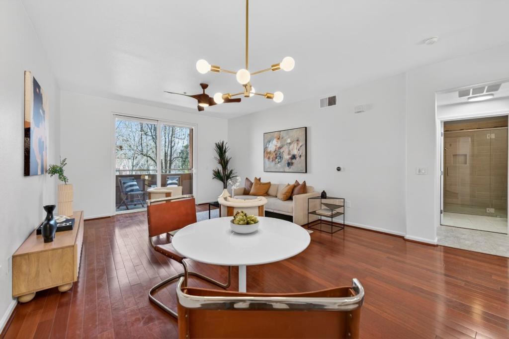 1390 Saddle Rack Street 236