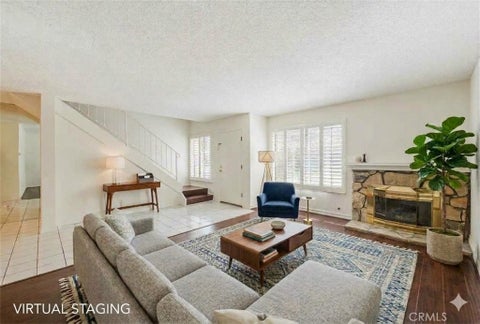 Photo of 27943 Ridgebluff Court, Rancho Palos Verdes, CA 90275 (MLS # PV26200189)