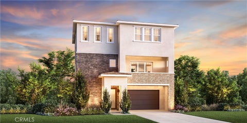 Photo of 3015 Marlow Lane, Montebello, CA 90640 (MLS # OC26206450)