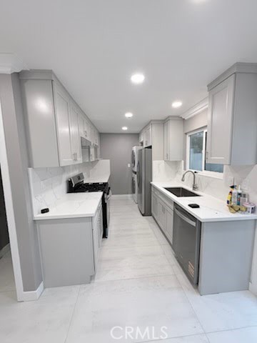 Tustin Village (TV) - Residential Lease