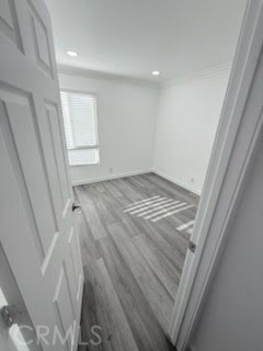 Tustin Village (TV) - Residential Lease