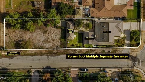 Photo of 28461 W Driver Avenue, Agoura Hills, CA 91301 (MLS # V1-33562)