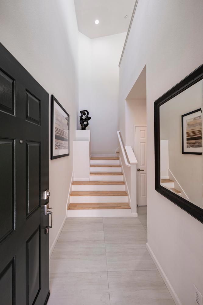 158 Positano Circle