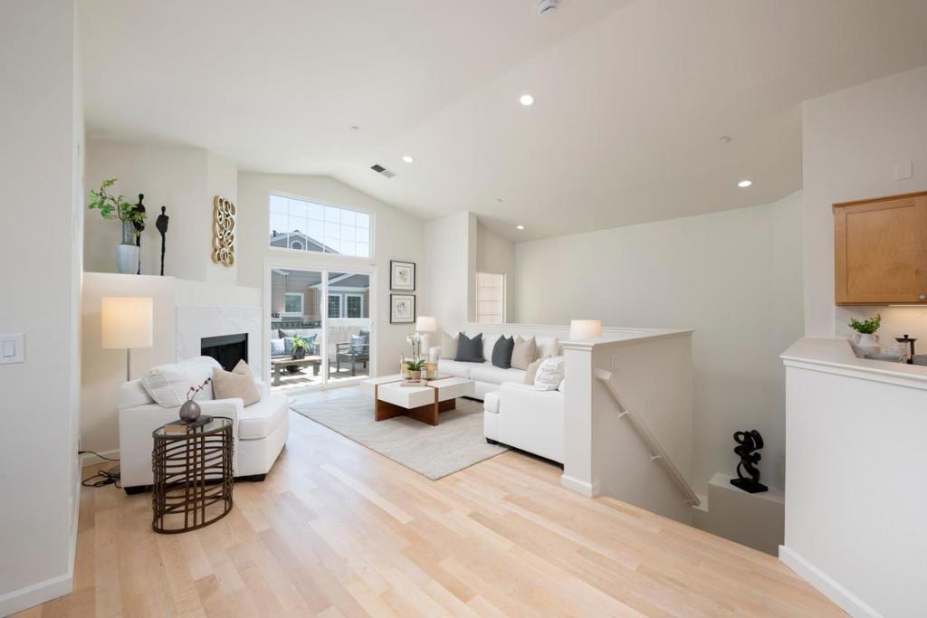 158 Positano Circle