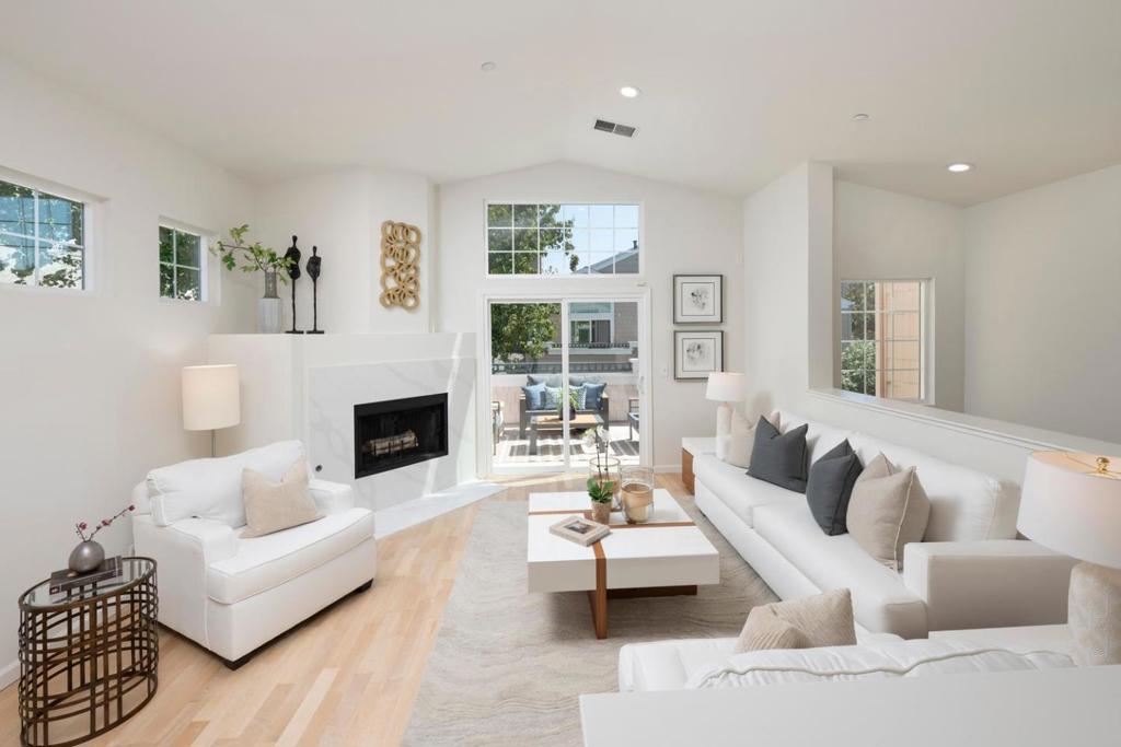 158 Positano Circle