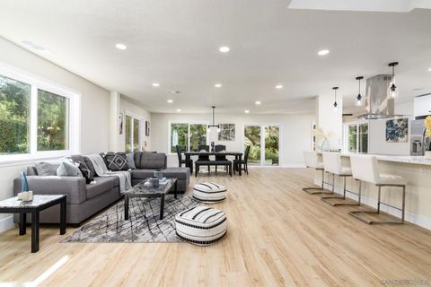 Photo of Escondido, CA 92026 (MLS # 260017603SD)
