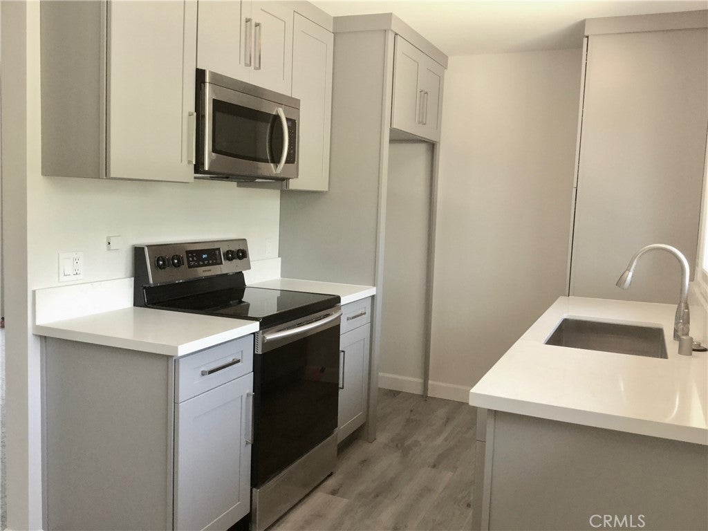 20 Streamwood