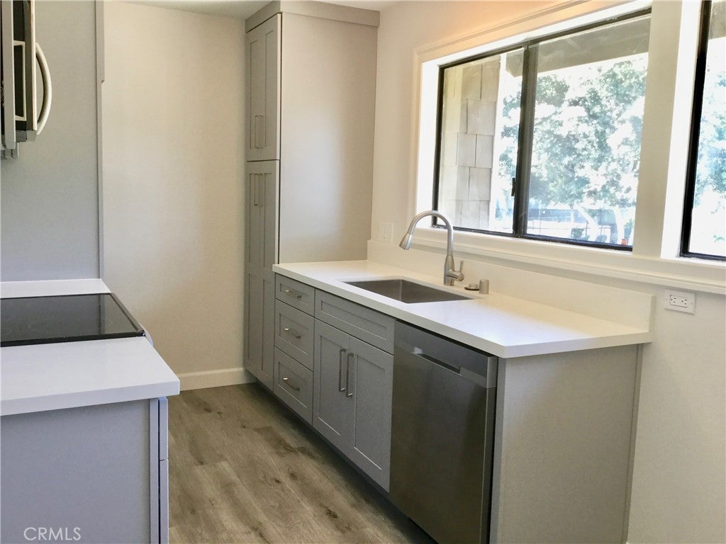 20 Streamwood