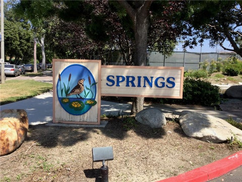 Photo of 20 Streamwood, Irvine, CA 92620 (MLS # OC26210527)