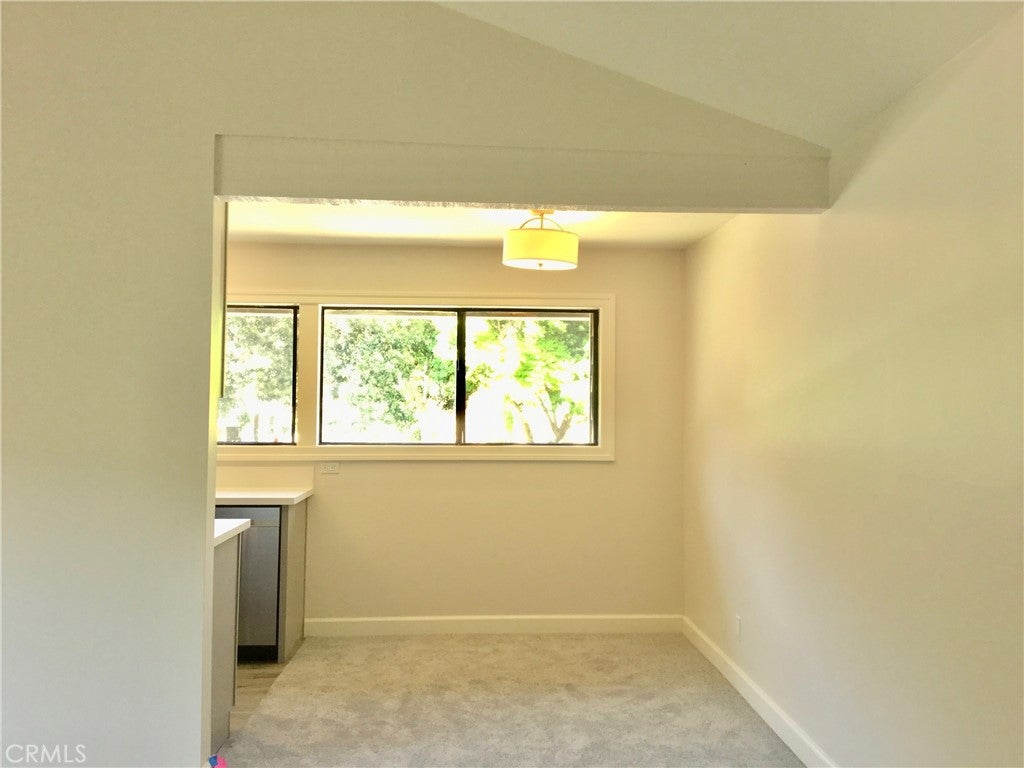 20 Streamwood