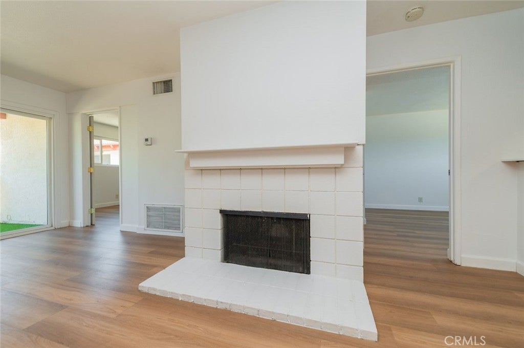 23611 Golden Springs Drive I7