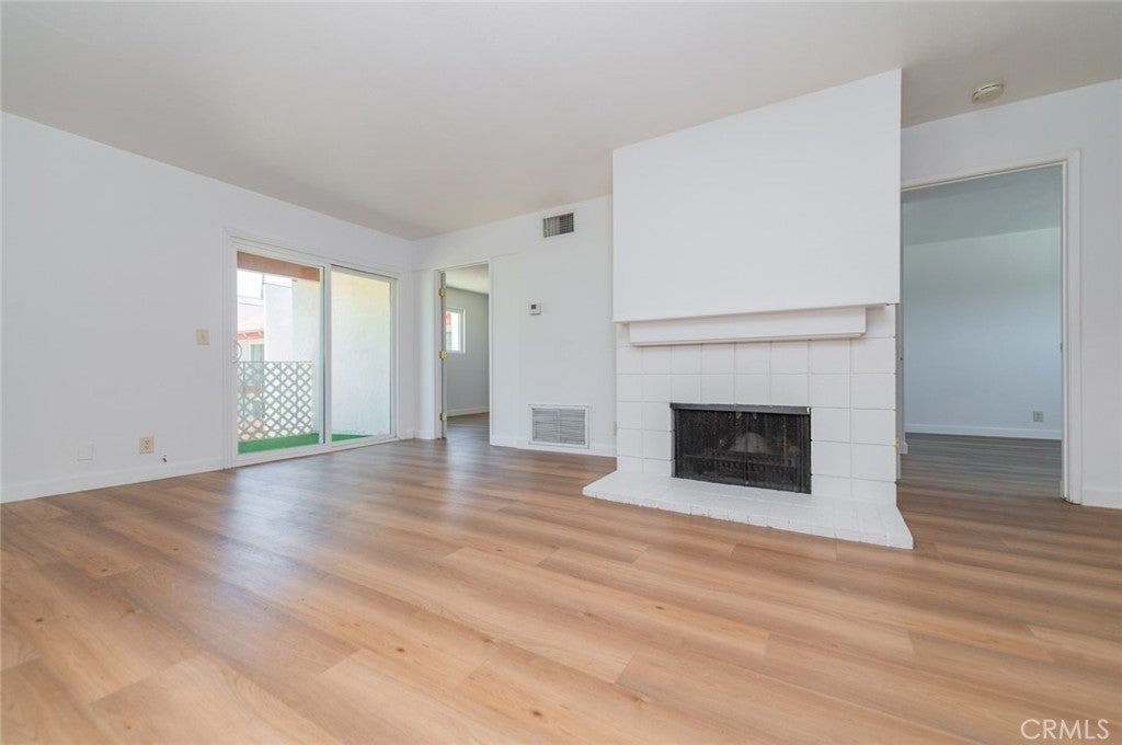 23611 Golden Springs Drive I7