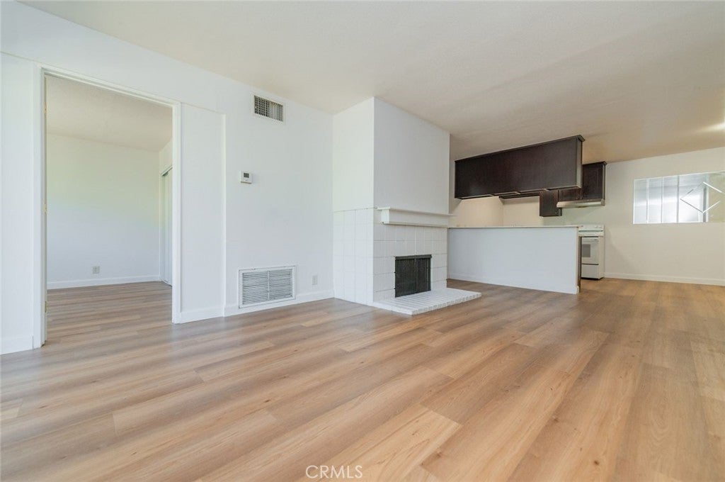 23611 Golden Springs Drive I7