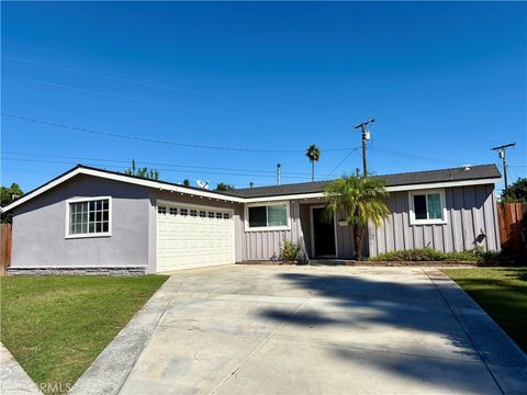 Photo of 758 Ellen Drive, West Covina, CA 91790 (MLS # CV25243714) Photo of 758 Ellen Drive, West Covina, CA 91790 (MLS # CV25243714)
