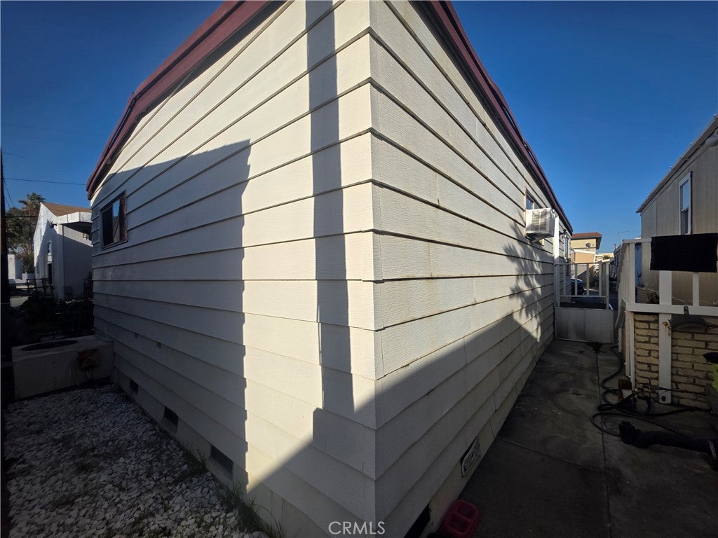 15141 Beach Boulevard 59