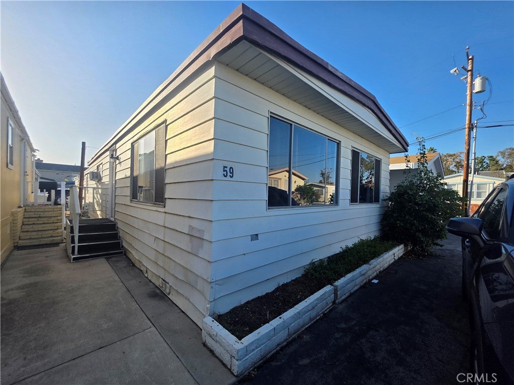 15141 Beach Boulevard 59