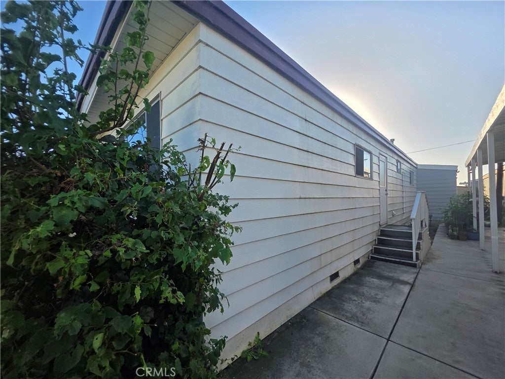 15141 Beach Boulevard 59
