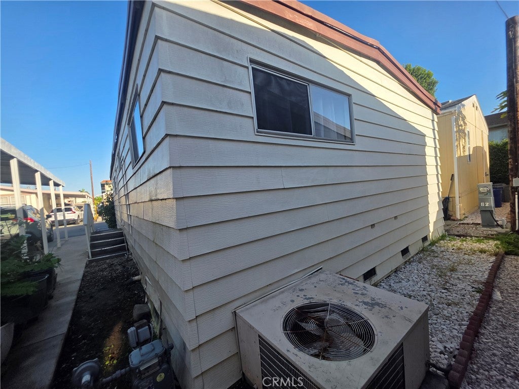 15141 Beach Boulevard 59