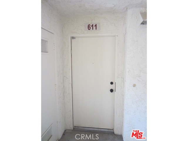 Riviera Gardens - Residential