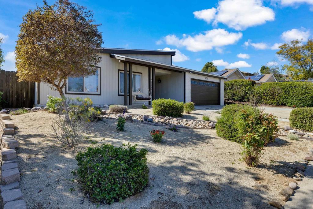 14318 Sandown Ct
