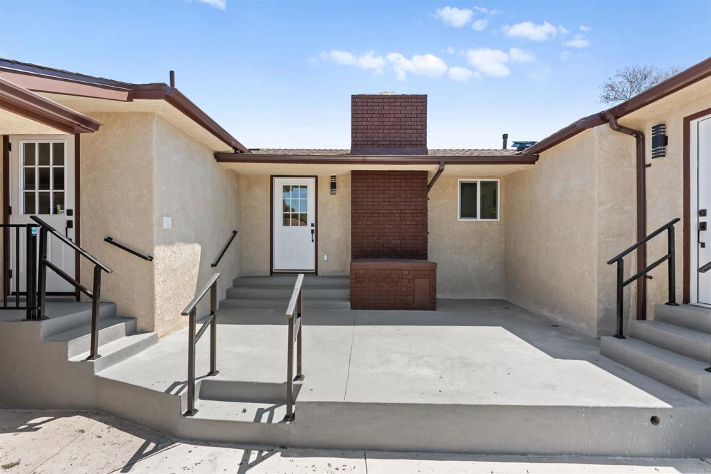 4746 Jessie Avenue