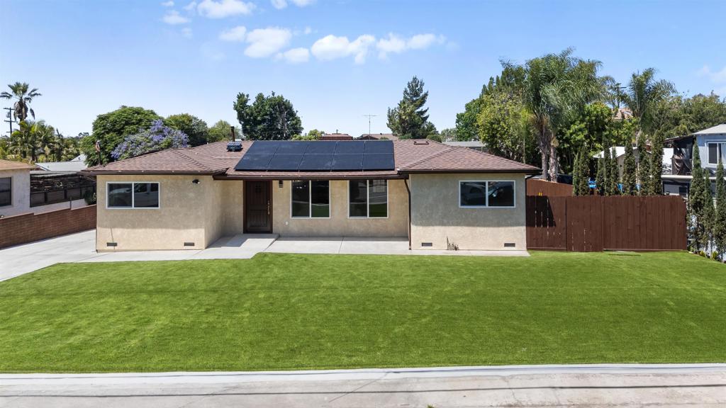 4746 Jessie Avenue