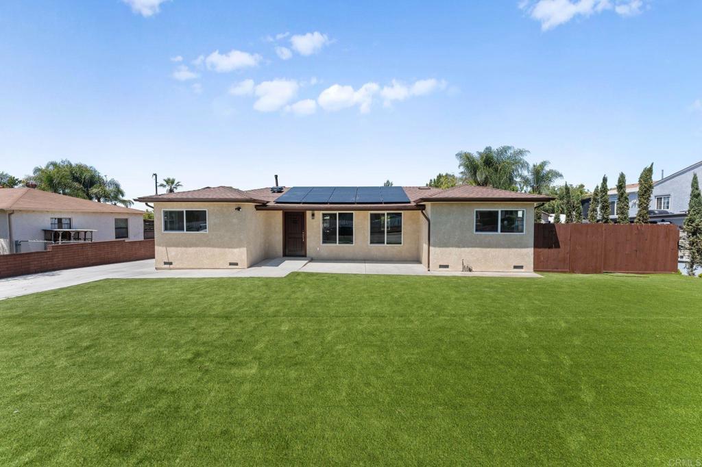 4746 Jessie Avenue