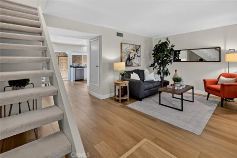 MLS: PW26196473