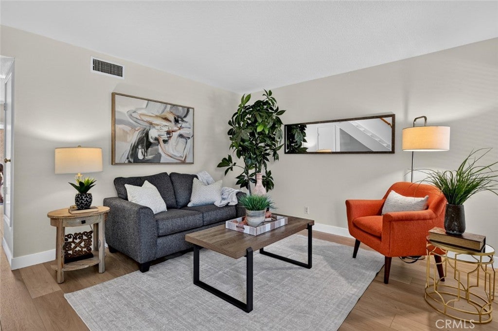 2388 CHINOOK Drive