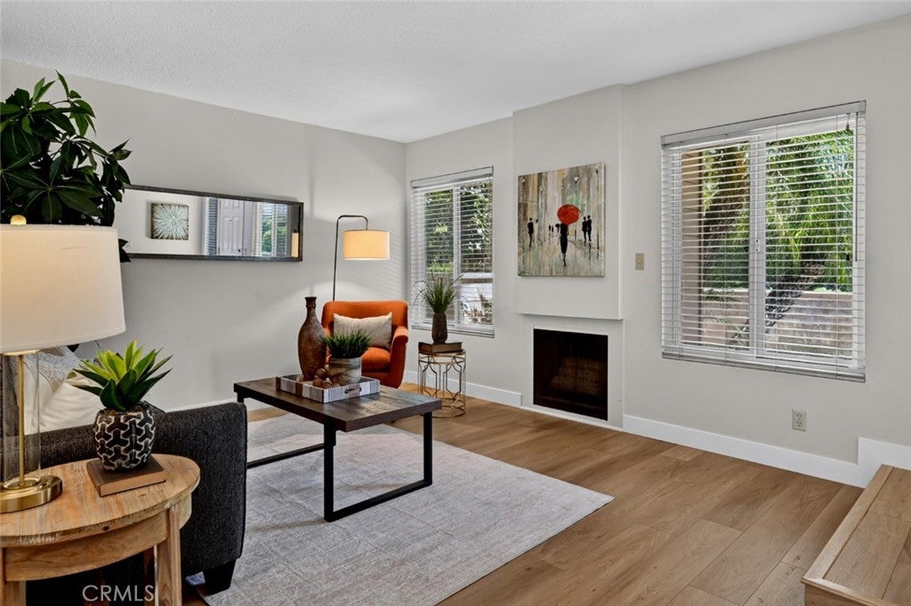 2388 CHINOOK Drive