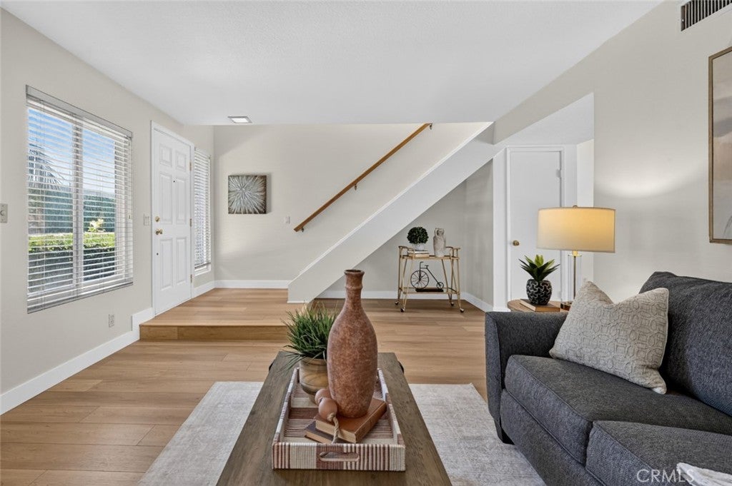 2388 CHINOOK Drive