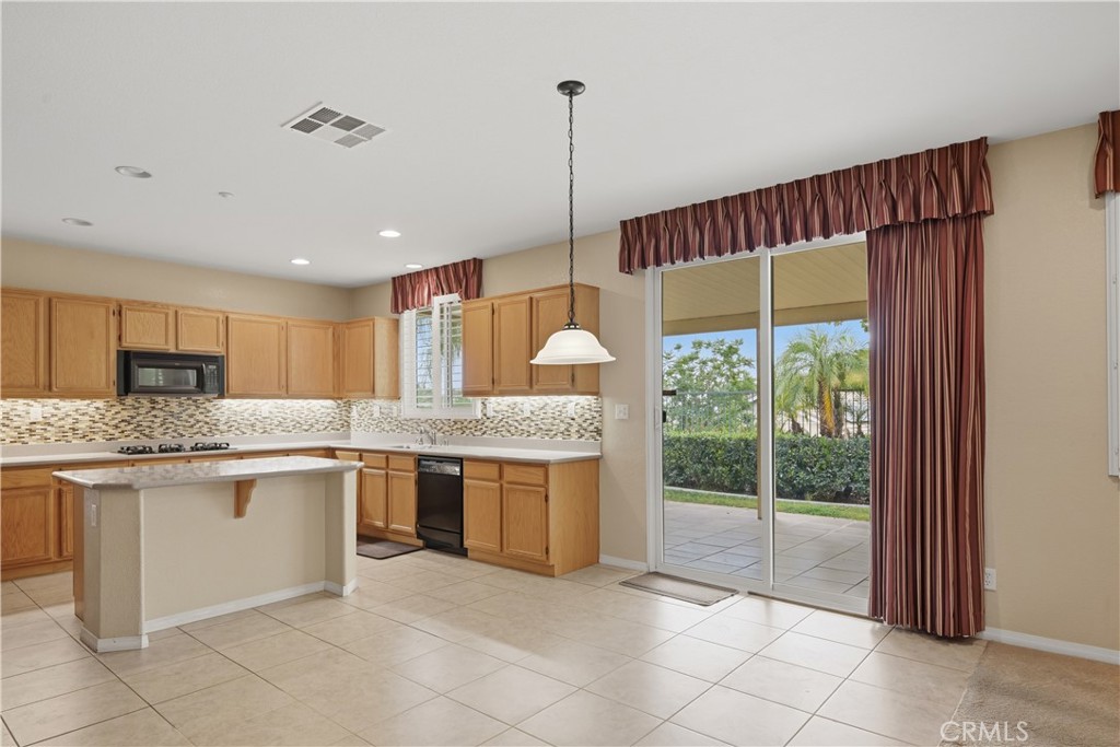 7444 Sequoia Lane