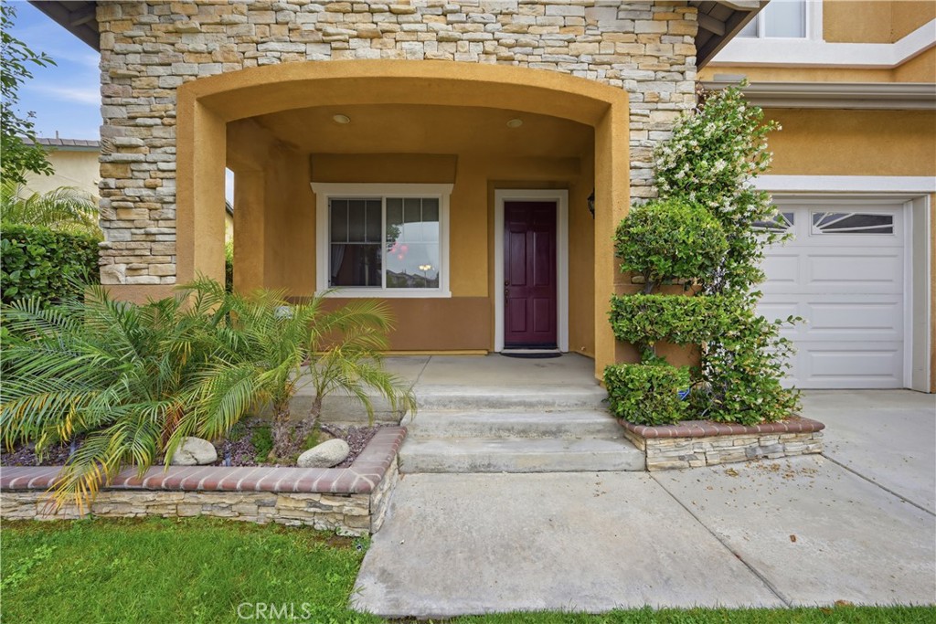 7444 Sequoia Lane