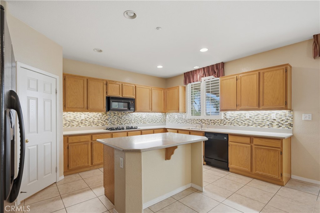 7444 Sequoia Lane