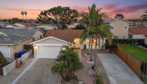 10935 Avenida Del Gato San Diego CA 92126