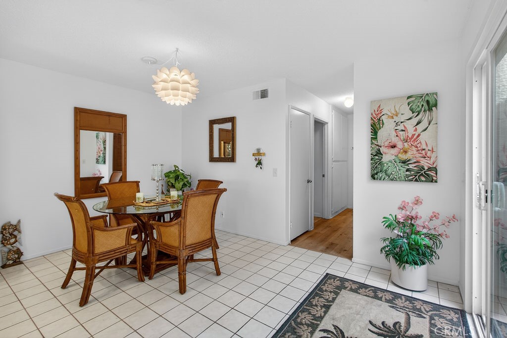 8816 Yuba Circle 1108B