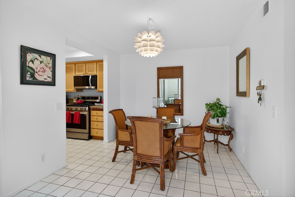 8816 Yuba Circle 1108B