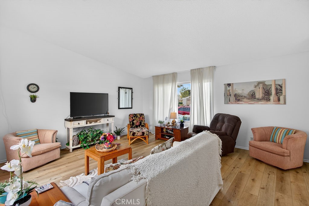 8816 Yuba Circle 1108B