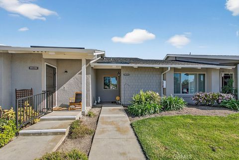 8816 Yuba Circle 1108B Huntington Beach CA 92646